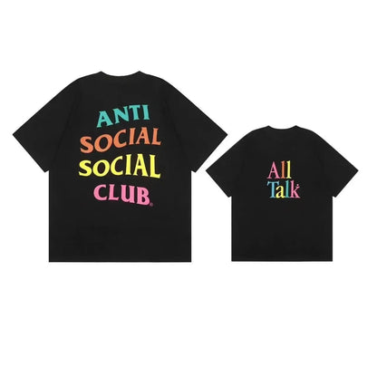 High Quality T-shirt-1758