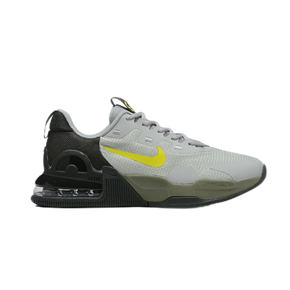 max 90Casual sneakers www.yupoo.site-0520