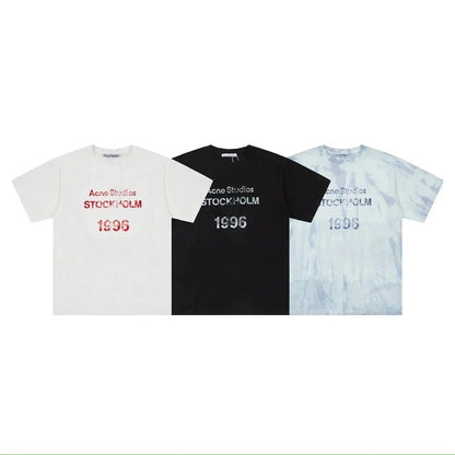 High Quality T-shirt-1759