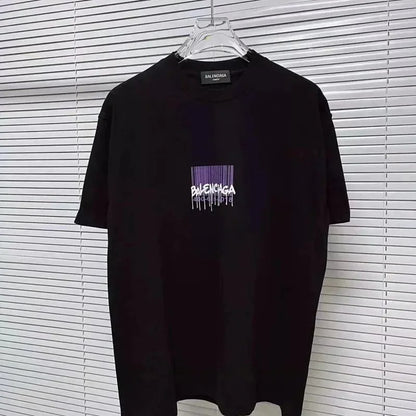 High Quality T-shirt--1389