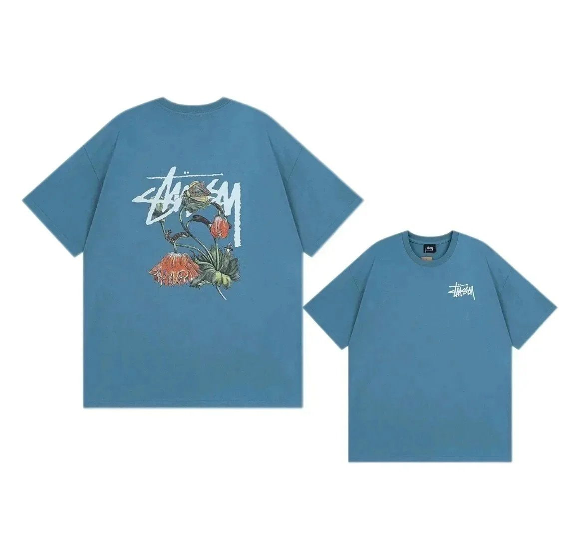 High Quality T-shirt-1353