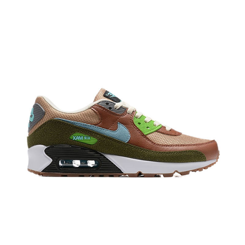 max 90Casual sneakers www.yupoo.site-0520