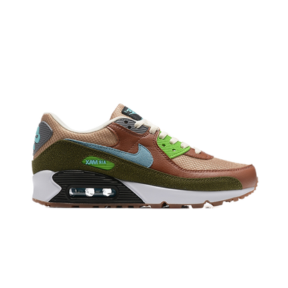 max 90Casual sneakers www.yupoo.site-0520