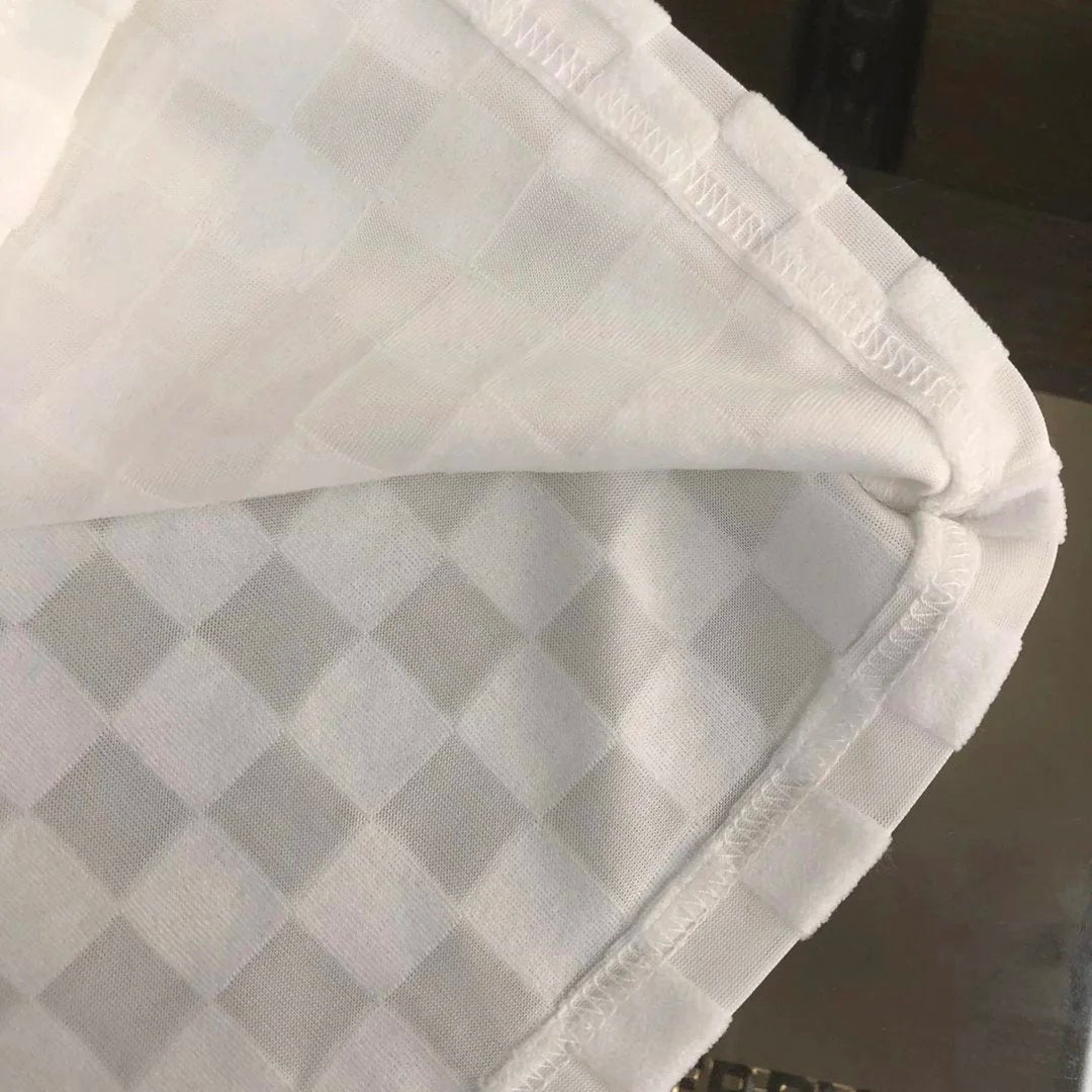 Short Sleeve T Shirt-0850