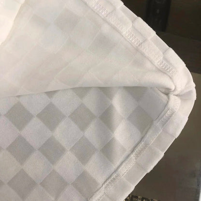 Short Sleeve T Shirt-0850