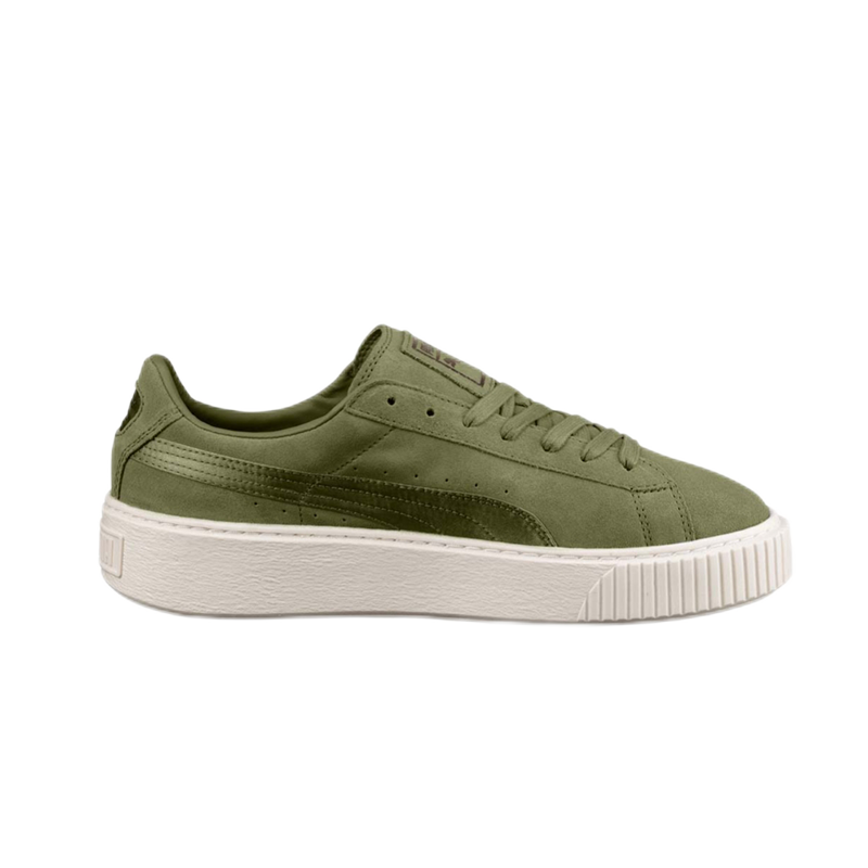 p**a Rihanna IICasual sneakers-0541