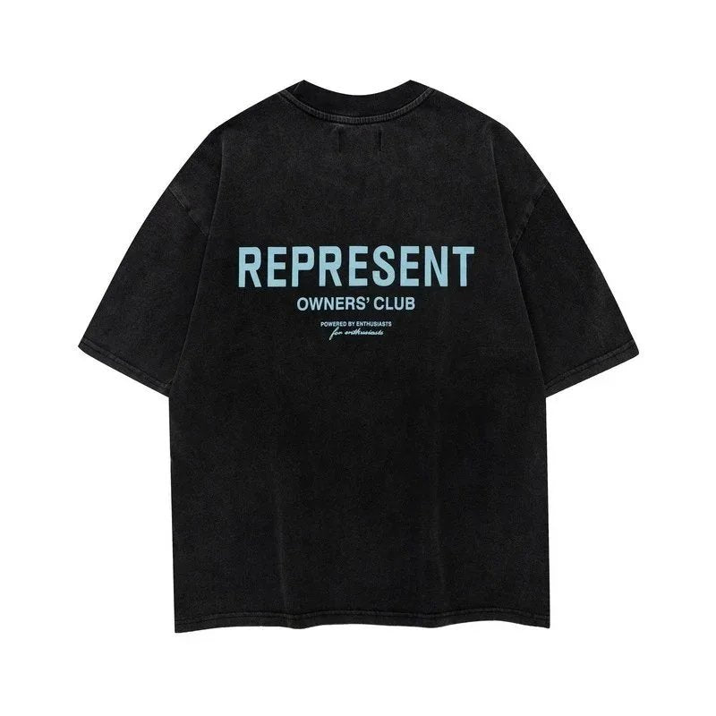 High Quality T-shirt-1791