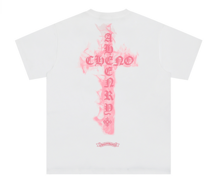 High Quality T-shirt-1870