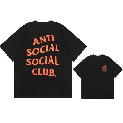 High Quality T-shirt-1758