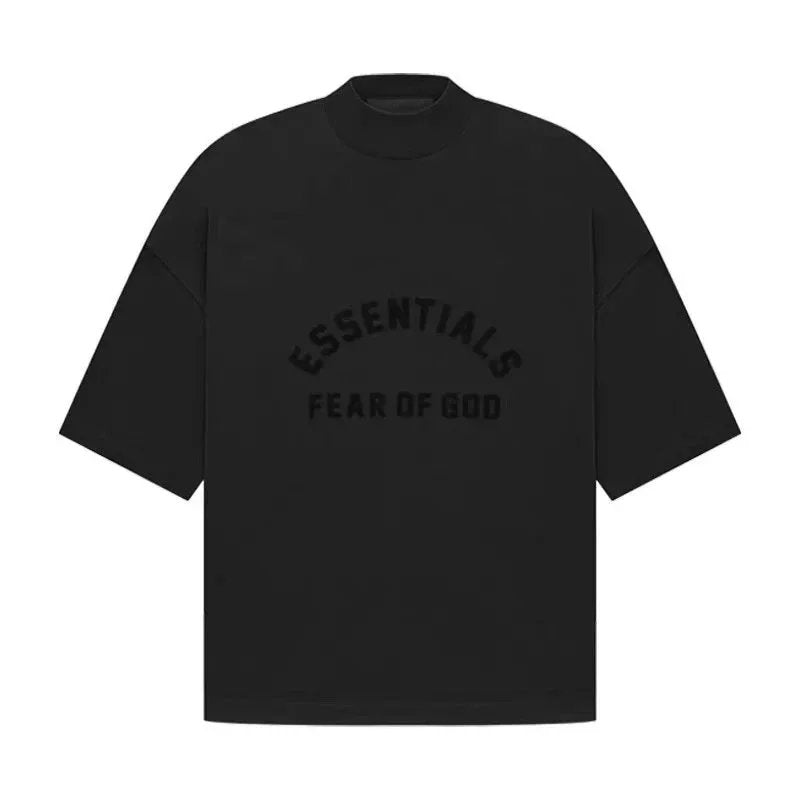 New Trendy Casual T Shirt-1825