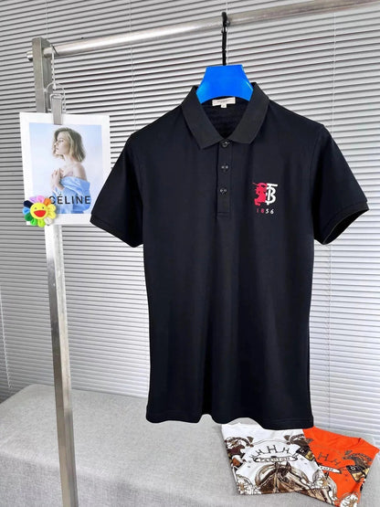 Fashion T Shirt-1693