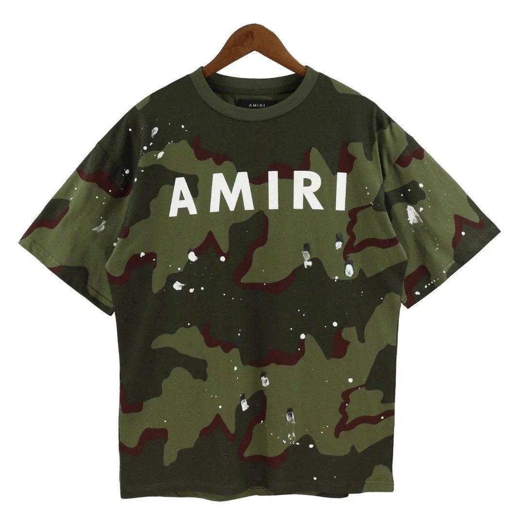 AM37_50_T-shirts-1399