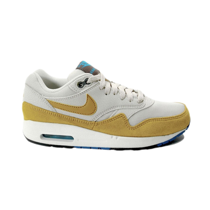 max 87Casual sneakers -0516