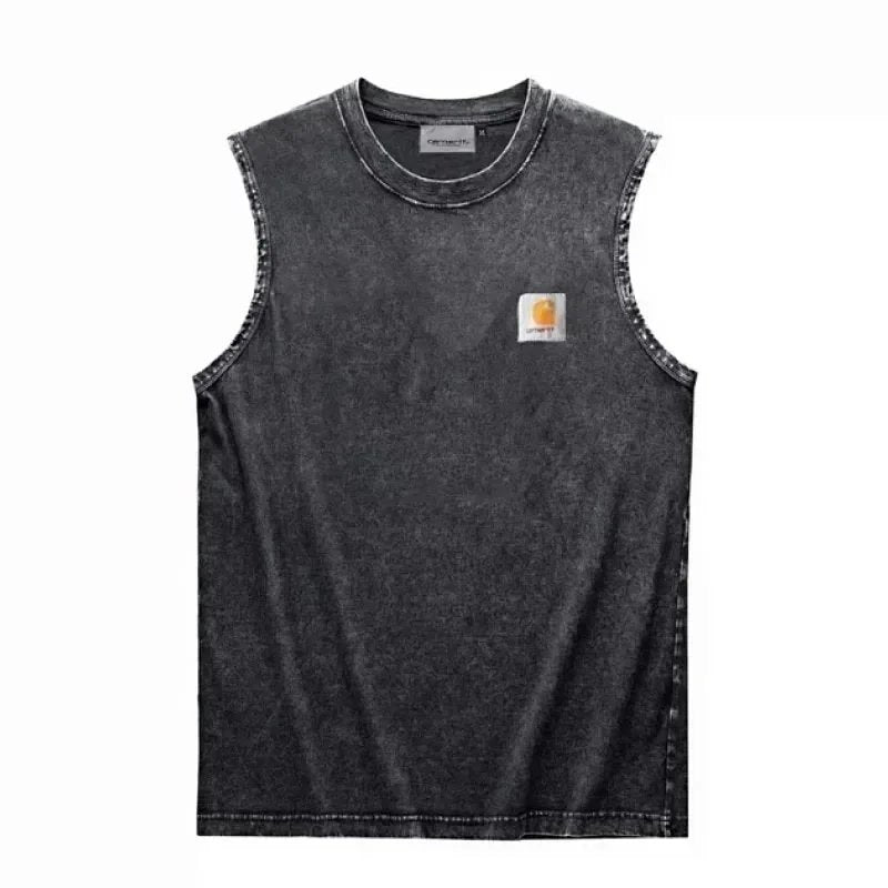 High Quality T-shirt & Shorts&tanks-1678