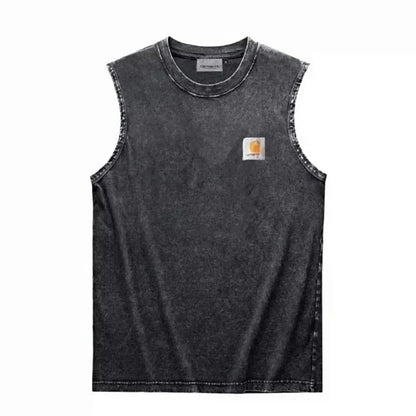 High Quality T-shirt & Shorts&tanks-1678