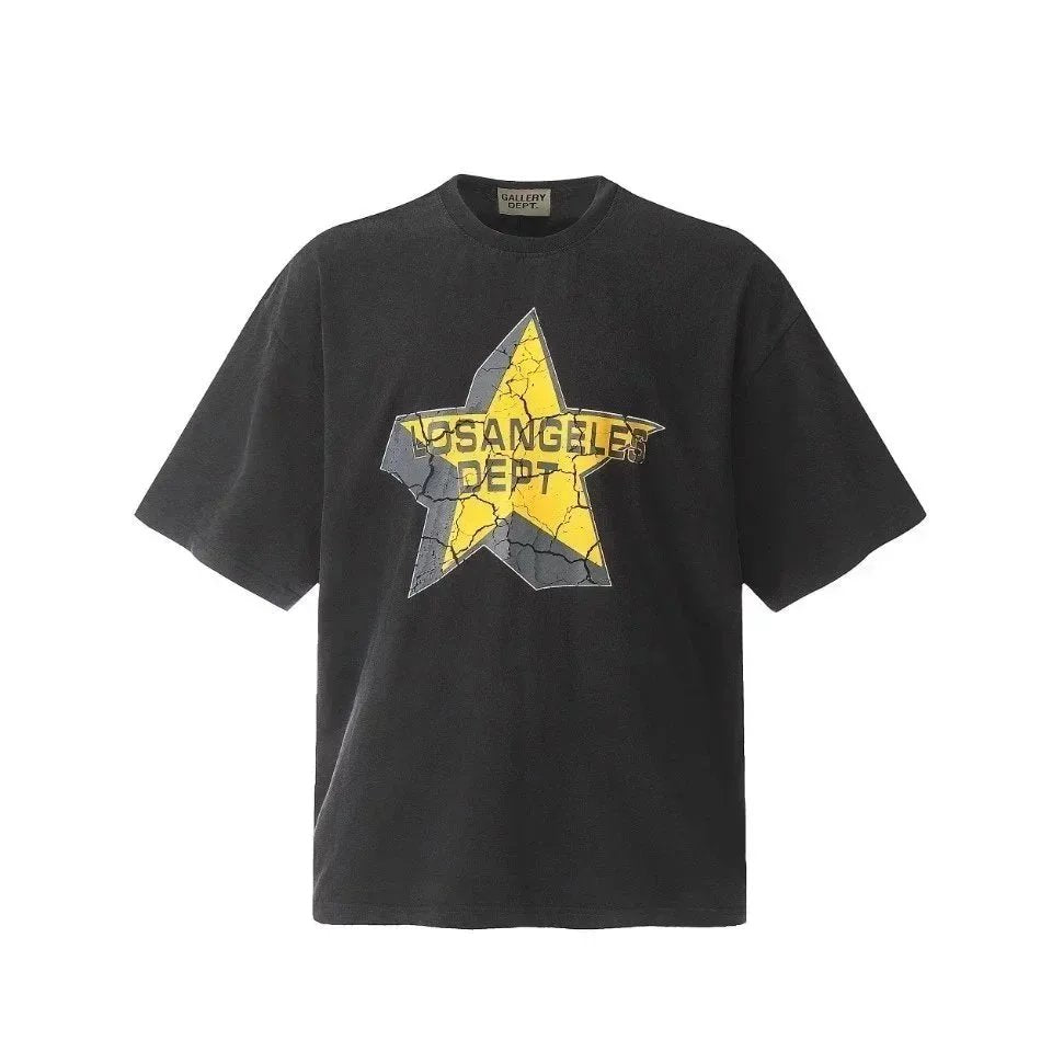 High Quality T-shirt-1834