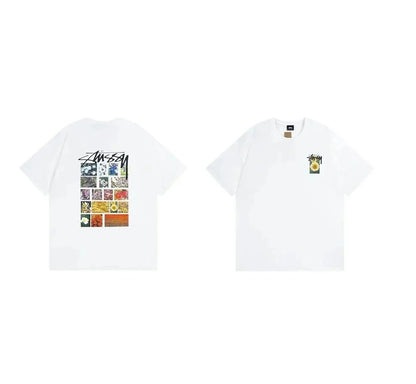 High Quality T-shirt-1353