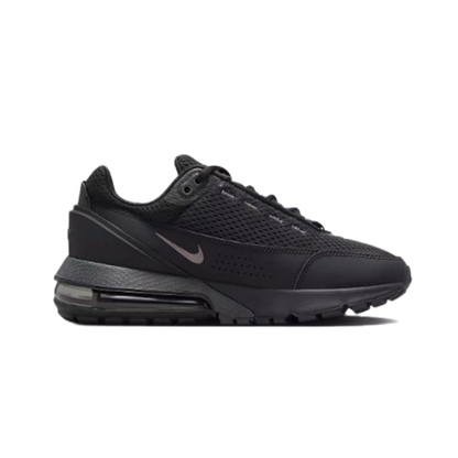 Max PulseCasual sneakers -0542