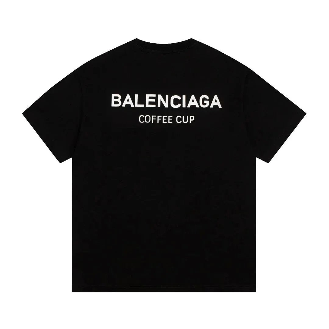 Balen*ciaga T Shirt-0857