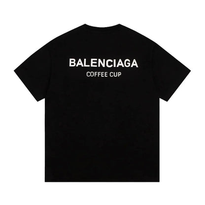 Balen*ciaga T Shirt-0857