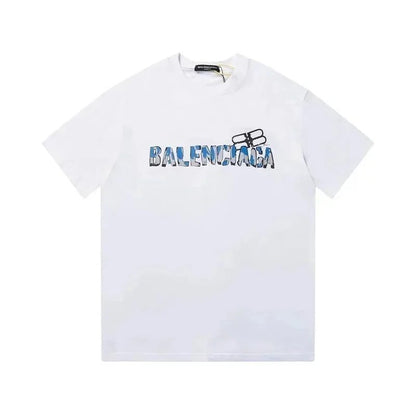 High Quality T-shirt--1389