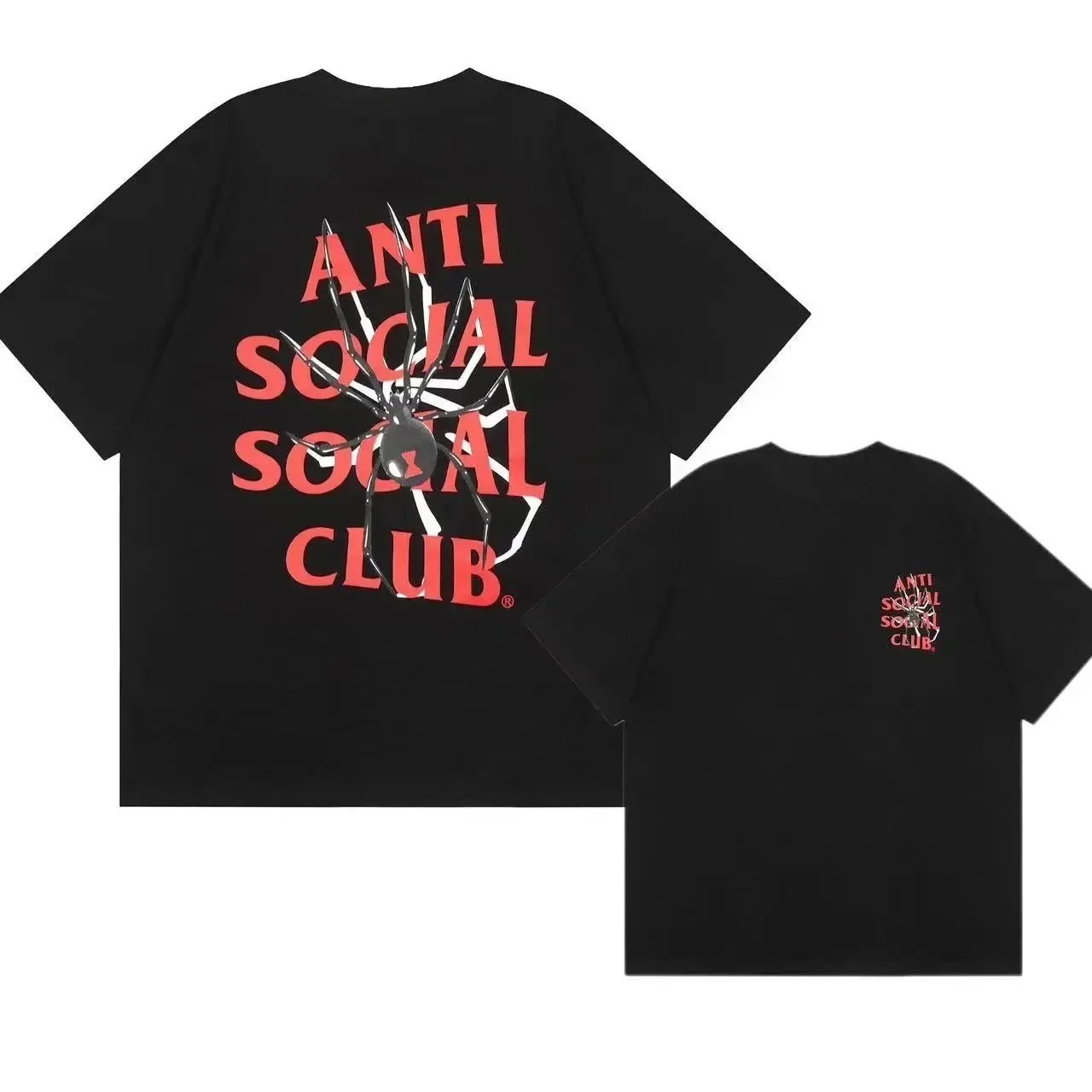 High Quality T-shirt-1758