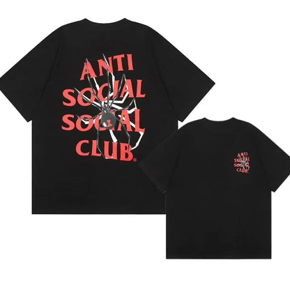 High Quality T-shirt-1758