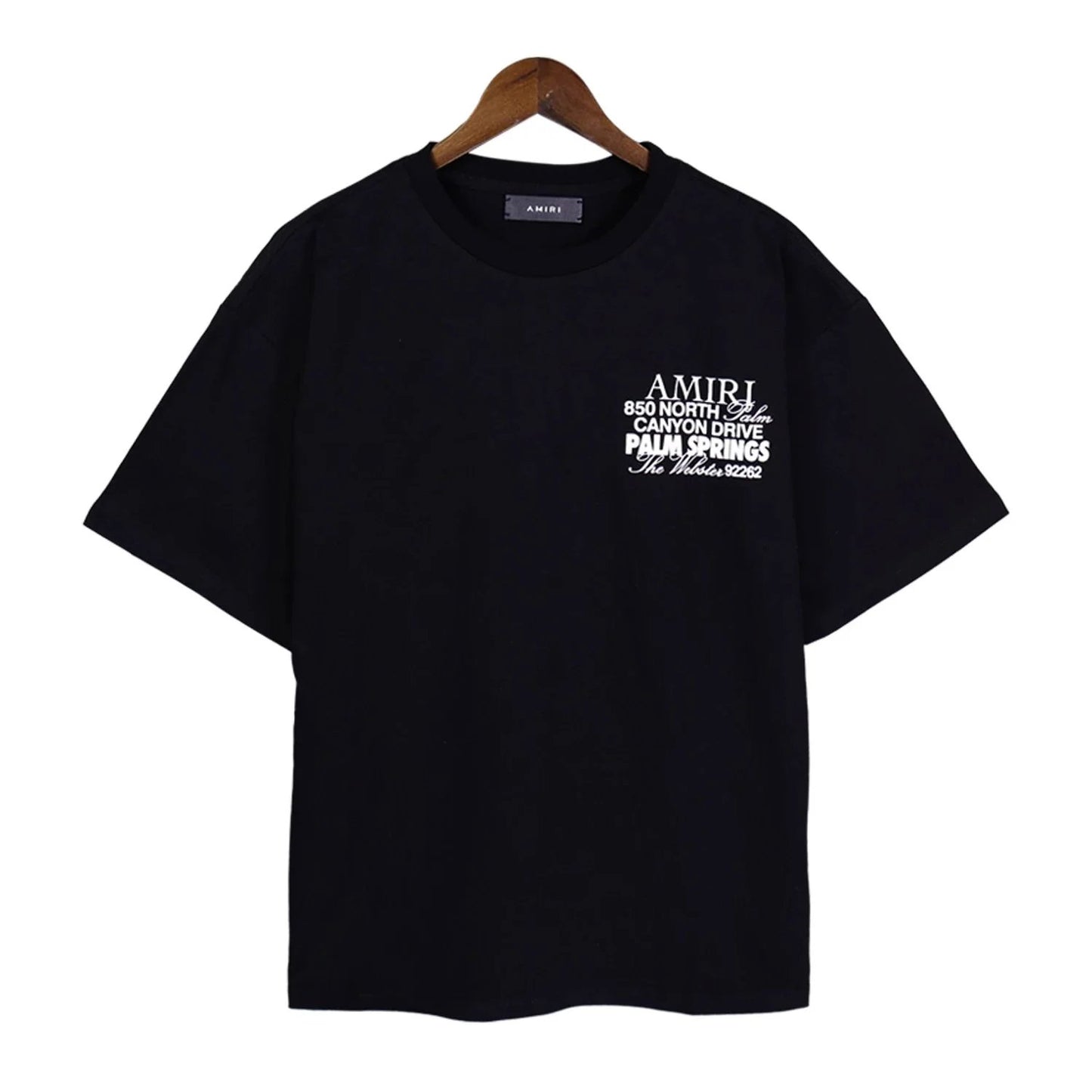 AM11-21 T-shirt-1397