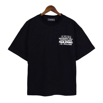 AM11-21 T-shirt-1397