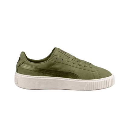 p**a Rihanna IICasual sneakers-0541