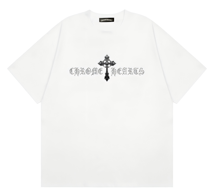 High Quality T-shirt-1870