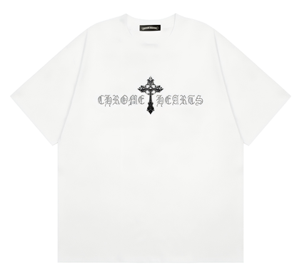 High Quality T-shirt-1870