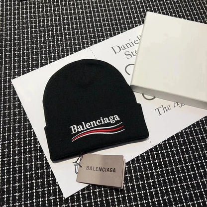 Fashion Trend Hat-2300