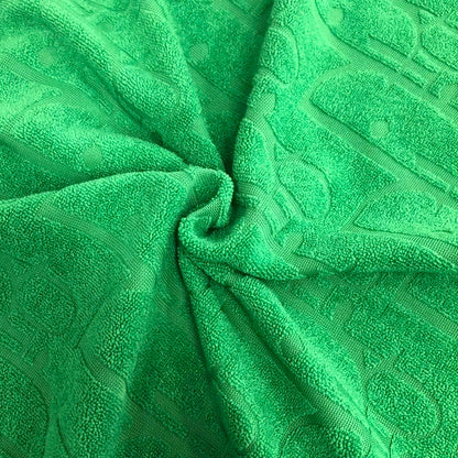 DI*OR Round Neck T Shirt-0853