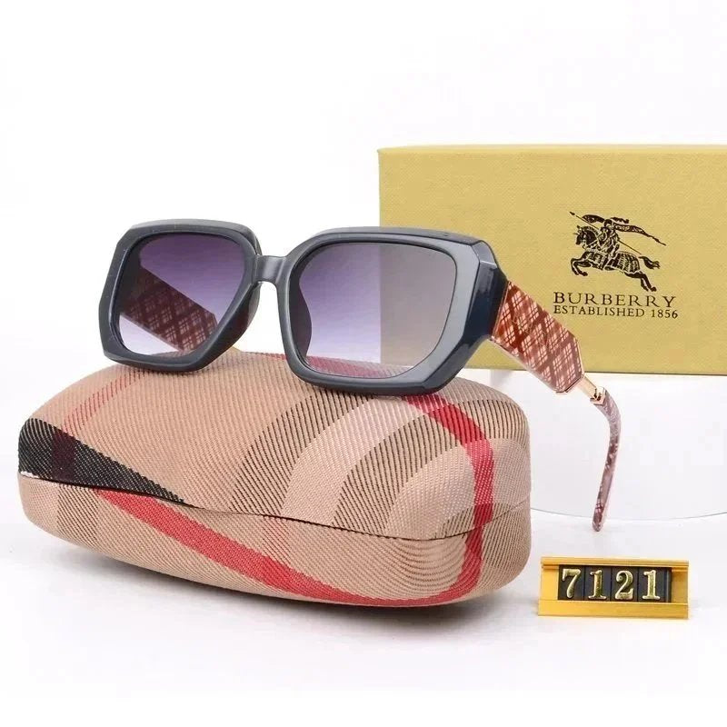 Fashion Trend Sunglasses-1580