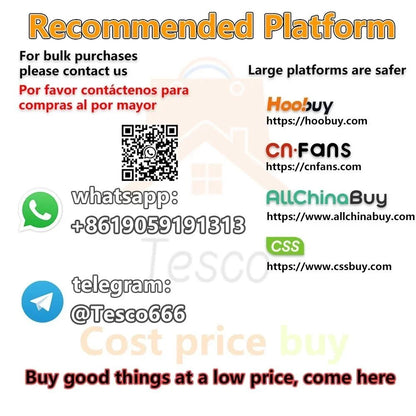 Rl polo Shirt Short Sleeve T T-shirt Urban Edition  www.yupoo.site-0065