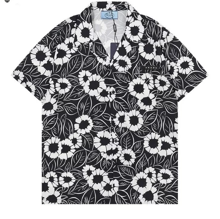 High Quality T-shirt-1392