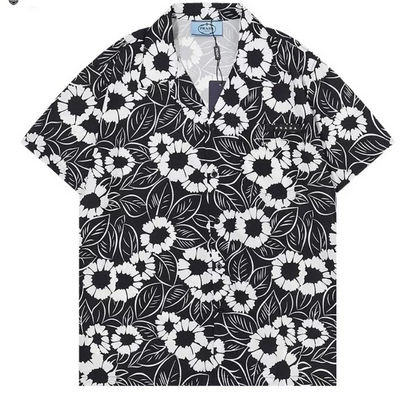 High Quality T-shirt-1392