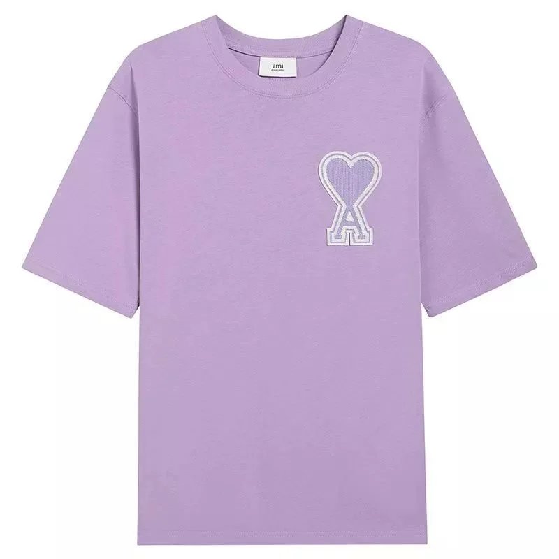 High Quality T-shirt-1402