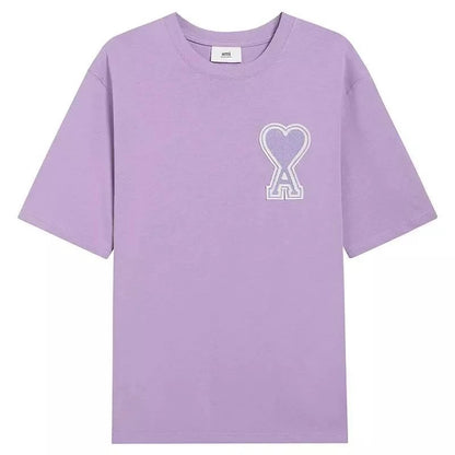 High Quality T-shirt-1402