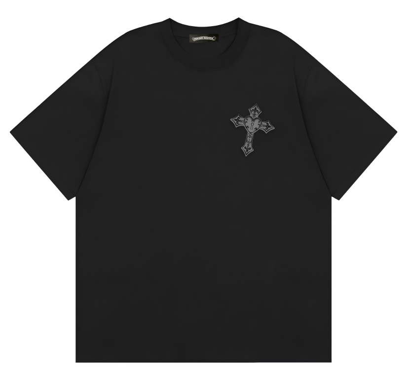 High Quality T-shirt-1870