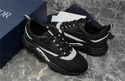 SP-CF SneakersTopVersion+22+23  www.yupoo.site-0027