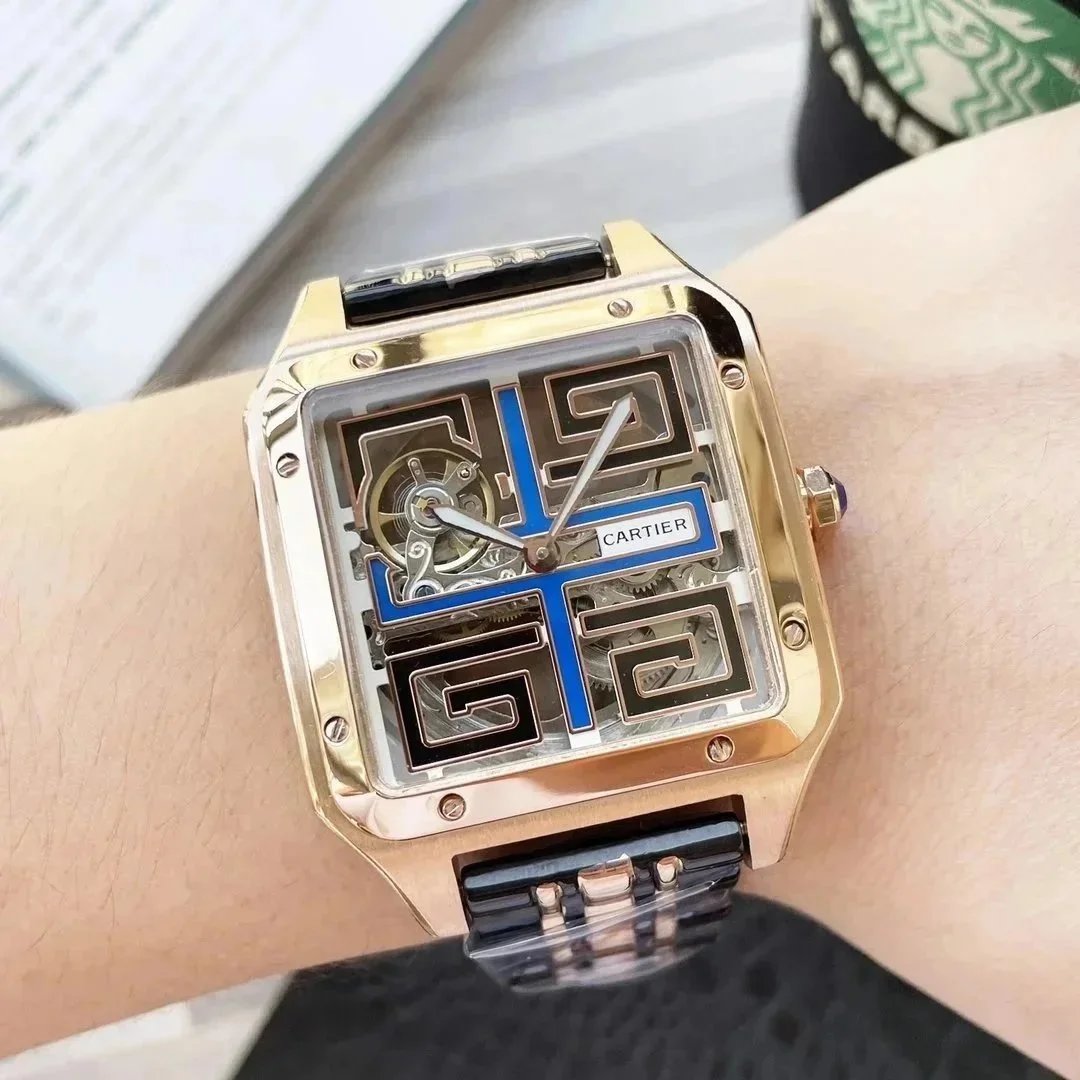 Carti(Need other items to see my store or contact me)-0158