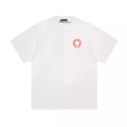 New Trendy Casual T Shirt-1868