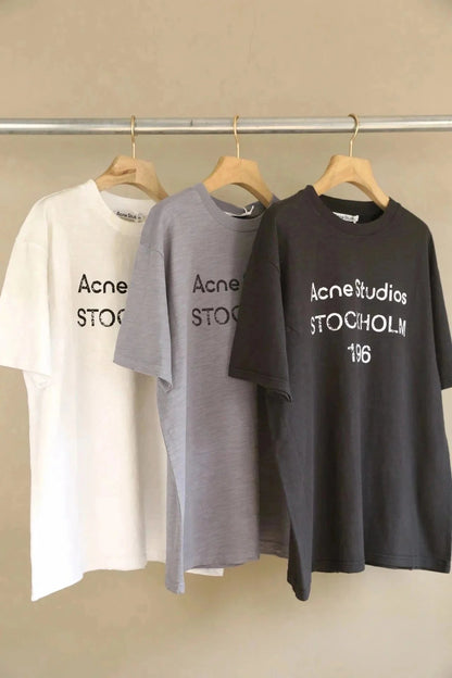 High Quality T-shirt-1759