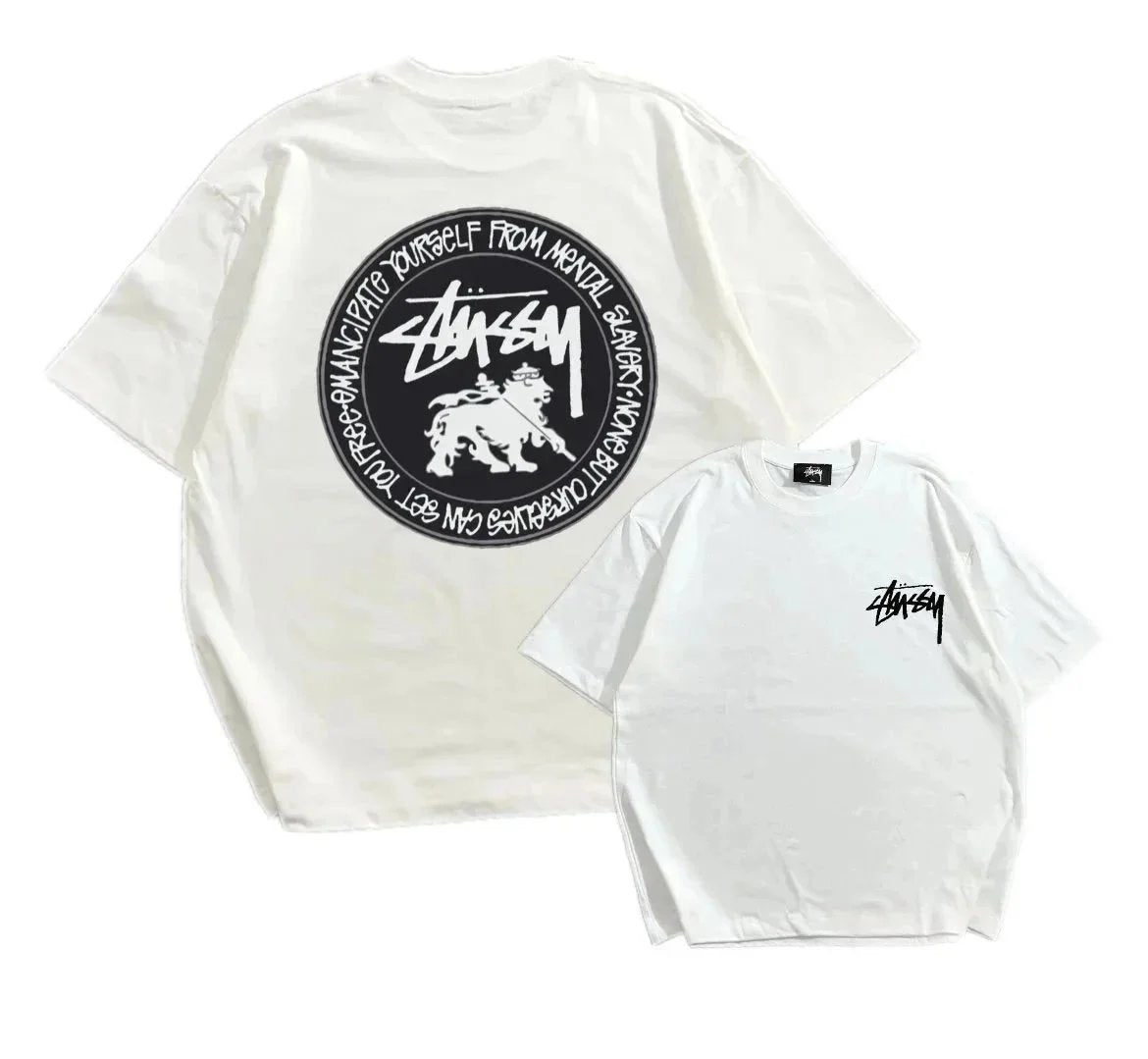 High Quality T-shirt-1353