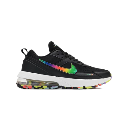 MAX 270-V6Casual sneakers -0548