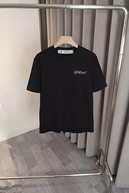 High Quality T-Shirt-1379
