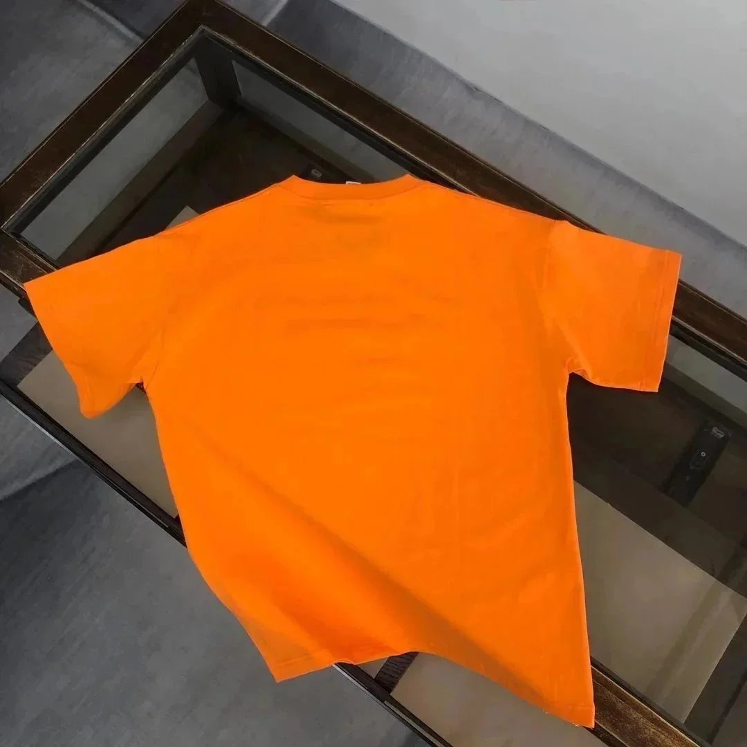 GU*CCIT Shirt【Normal shipping in progress】Non-Quality Problems-1277