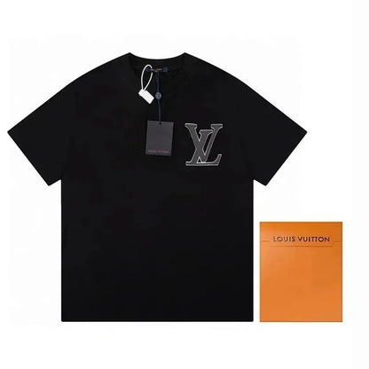 L High Quality T-shirt-1810